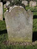 image of grave number 556897